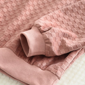 Set din doua piese Yolo Roz