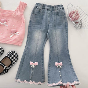 Set din trei piese Gelsy Roz