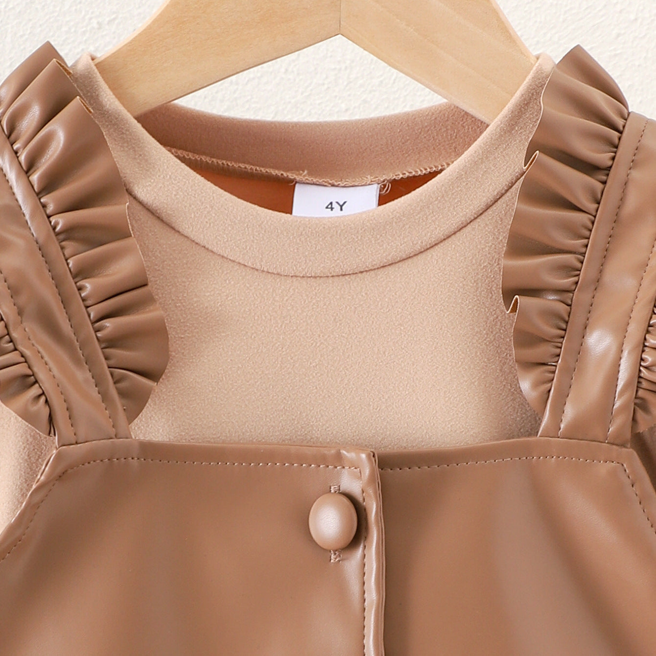 Set din trei piese Jomera Maro