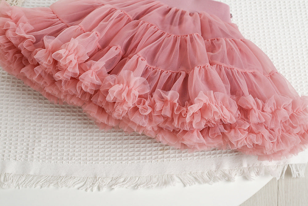 Set din doua piese Resona