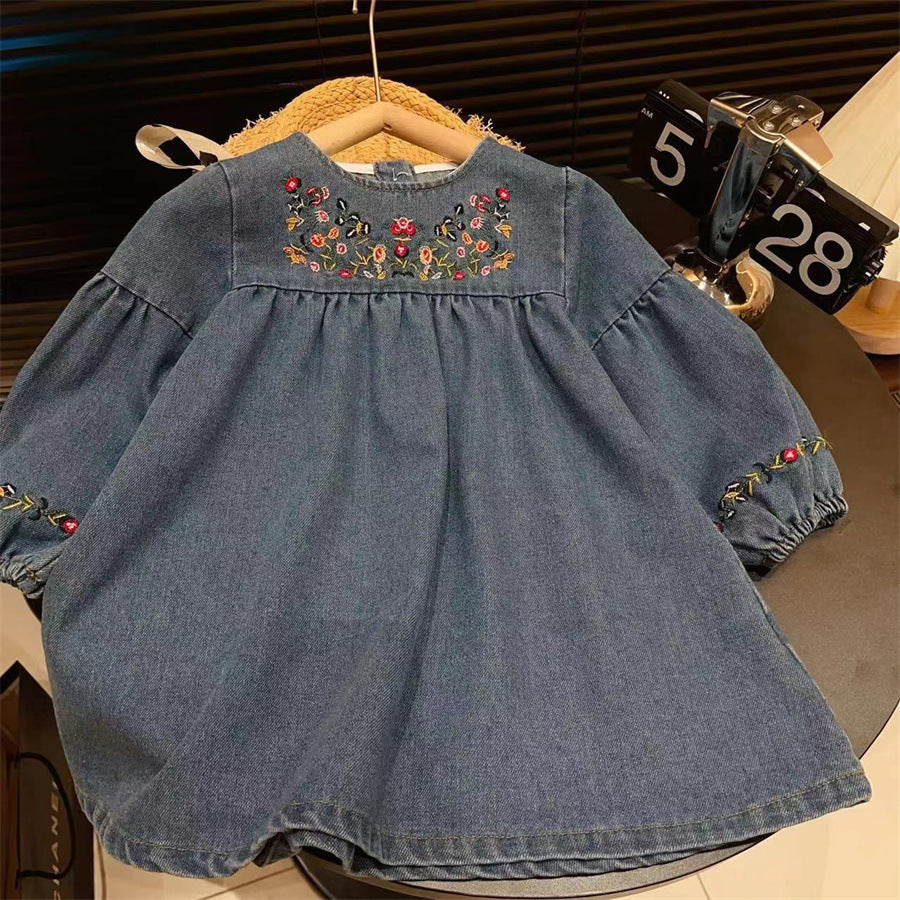 Rochie cu detalii Ralnysa