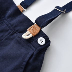 Abisay négy darabos szett