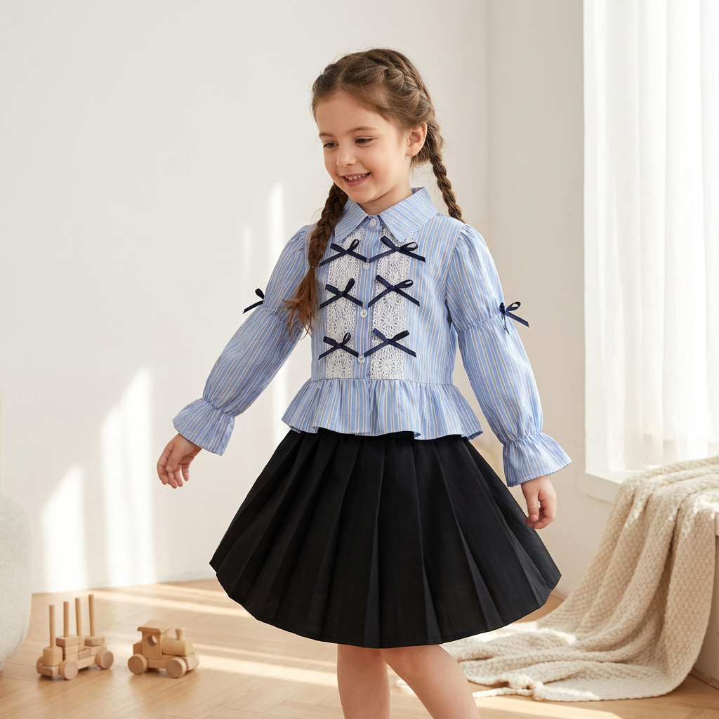 Margea két részes szett