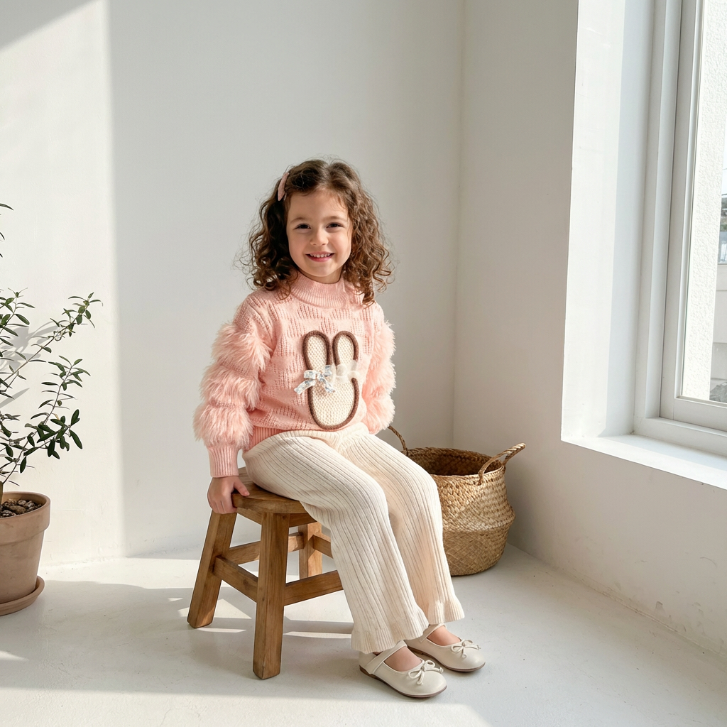 Senara kétrészes szett