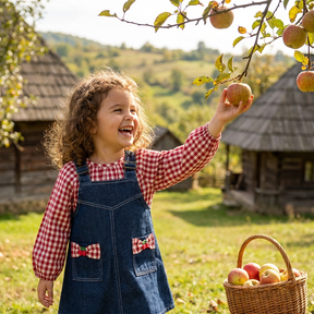 Rixa két részes szett