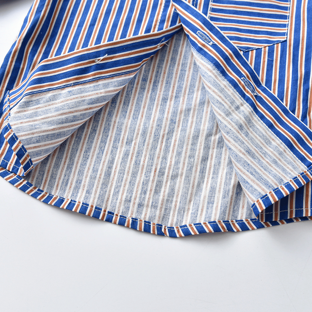 Abisay négy darabos szett