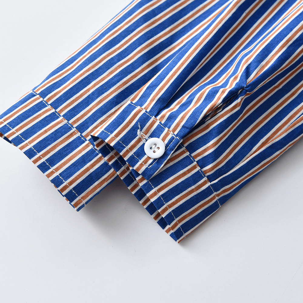 Abisay négy darabos szett