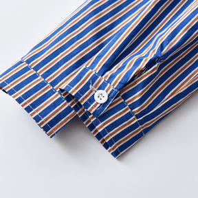 Abisay négy darabos szett