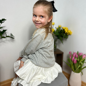 Avrana kétrészes szett