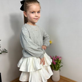 Avrana kétrészes szett