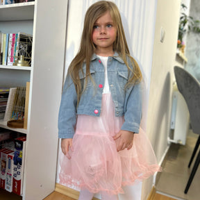 Zaela kétrészes szett