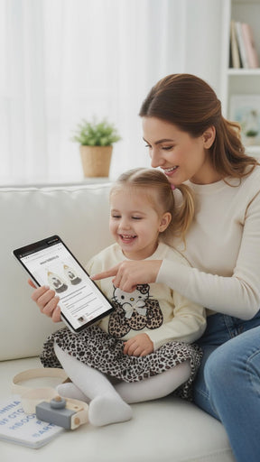 Kitty szürke két részes szett