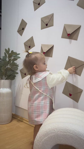 Rochie cu detalii Virma