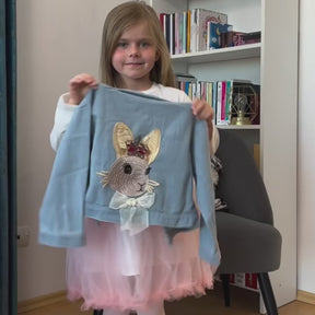 Zaela kétrészes szett