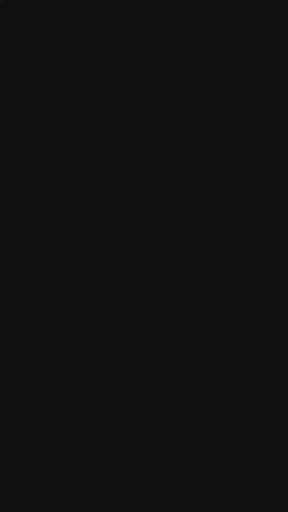 Binira sárga részletekkel ellátott ruha