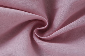 Rochie cu detailsi Altea Roz