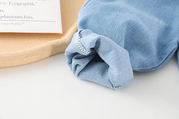 Készlet din doua piese Austa Rosu