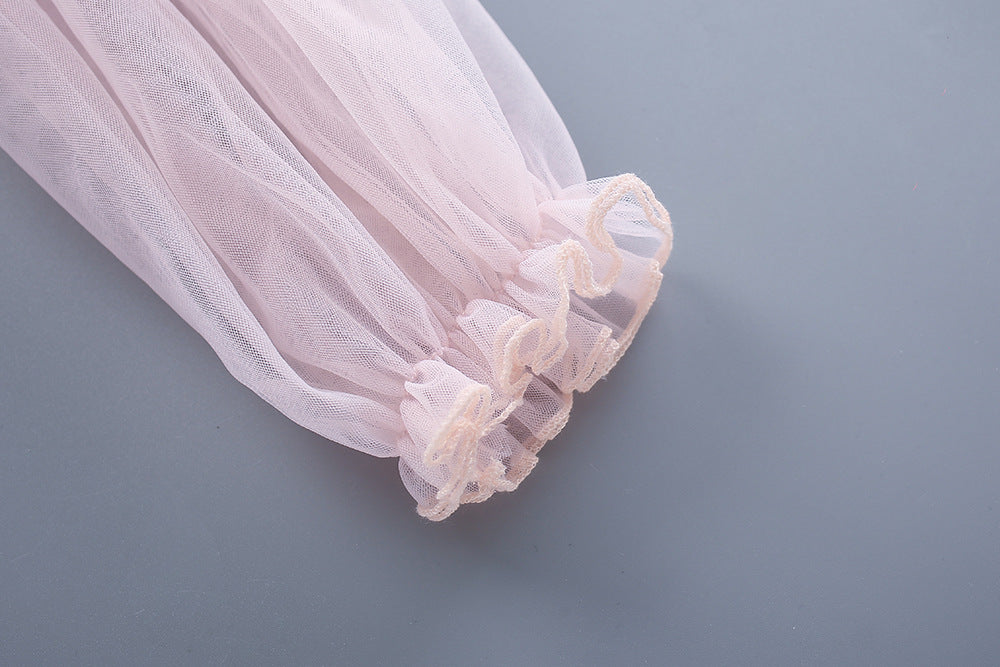 Rochie cu detailsi Celsya Roz