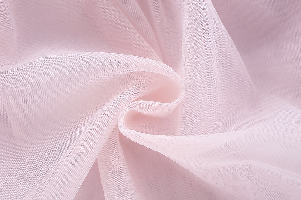 Rochie cu detailsi Celsya Roz