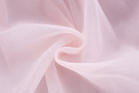 Rochie cu detailsi Celsya Roz