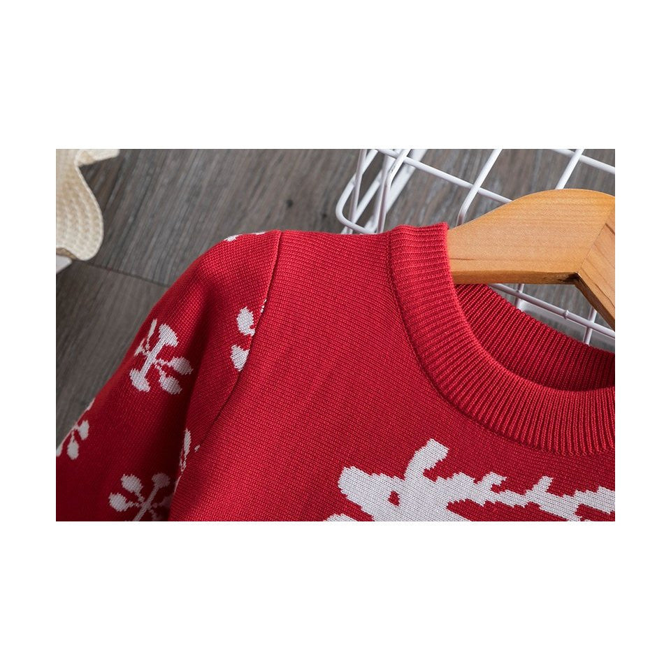 Rochie a trikó Paige