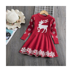 Rochie a trikó Paige