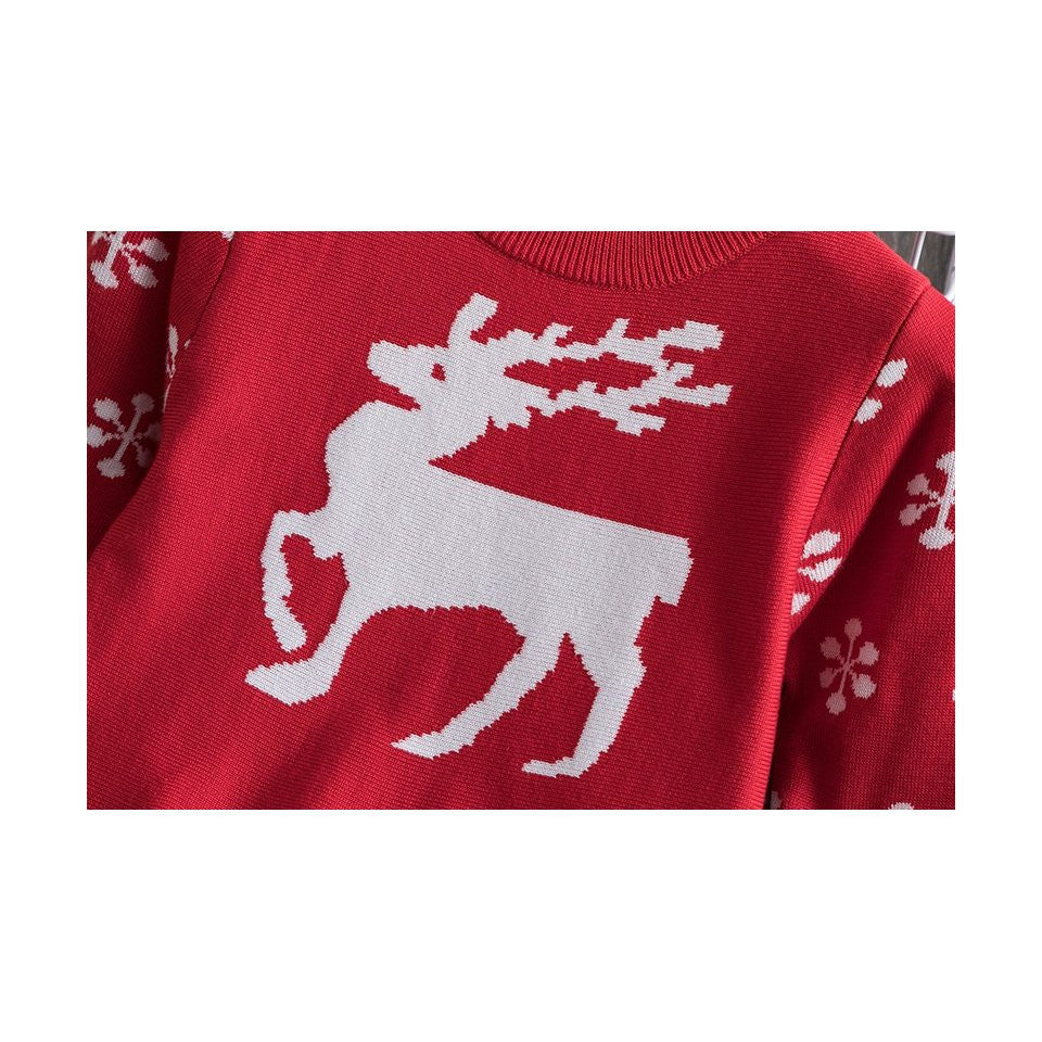 Rochie a trikó Paige