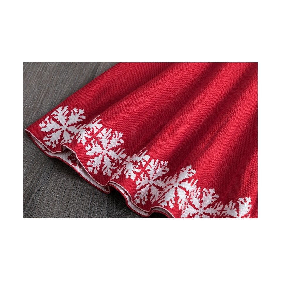 Rochie a trikó Paige