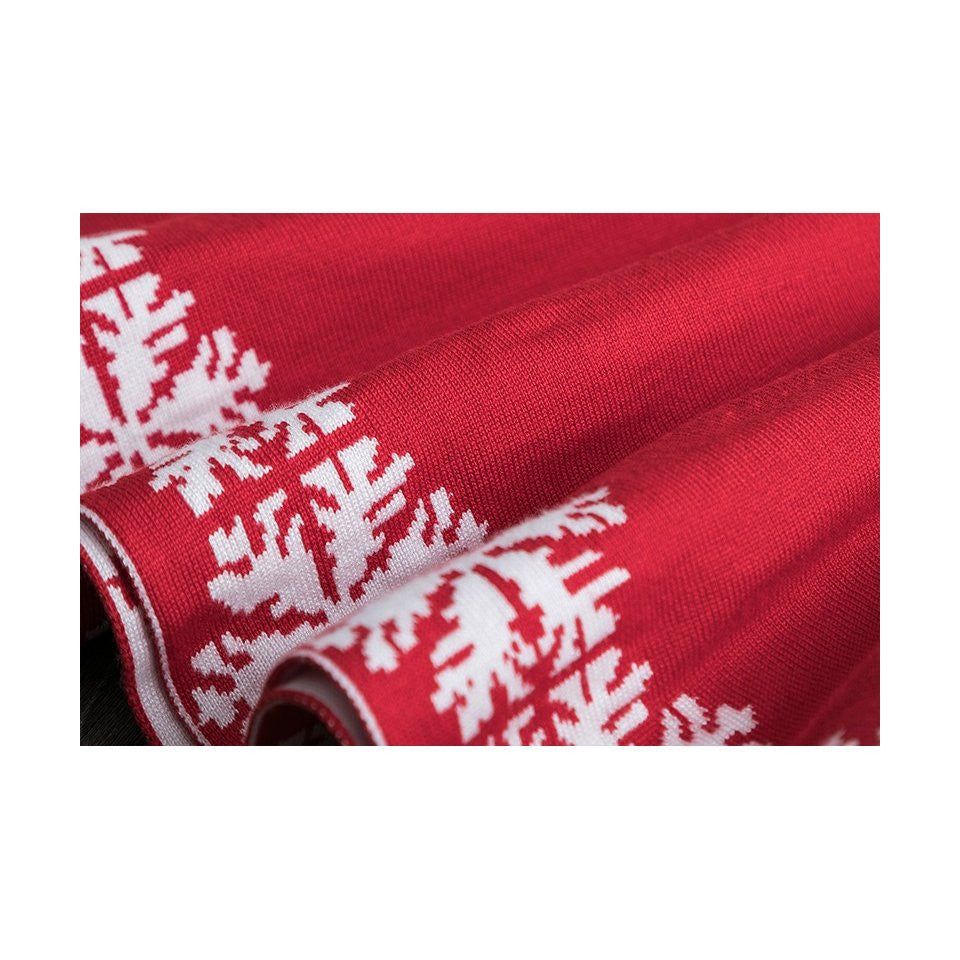 Rochie a trikó Paige