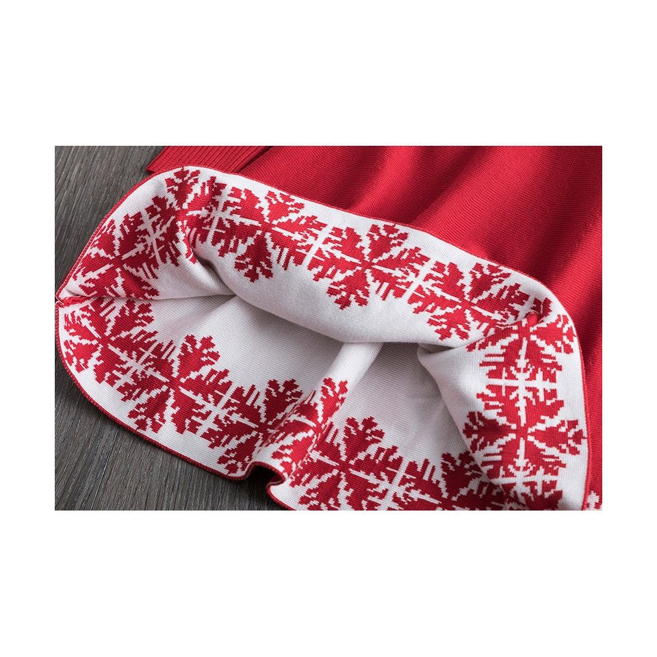 Rochie a trikó Paige